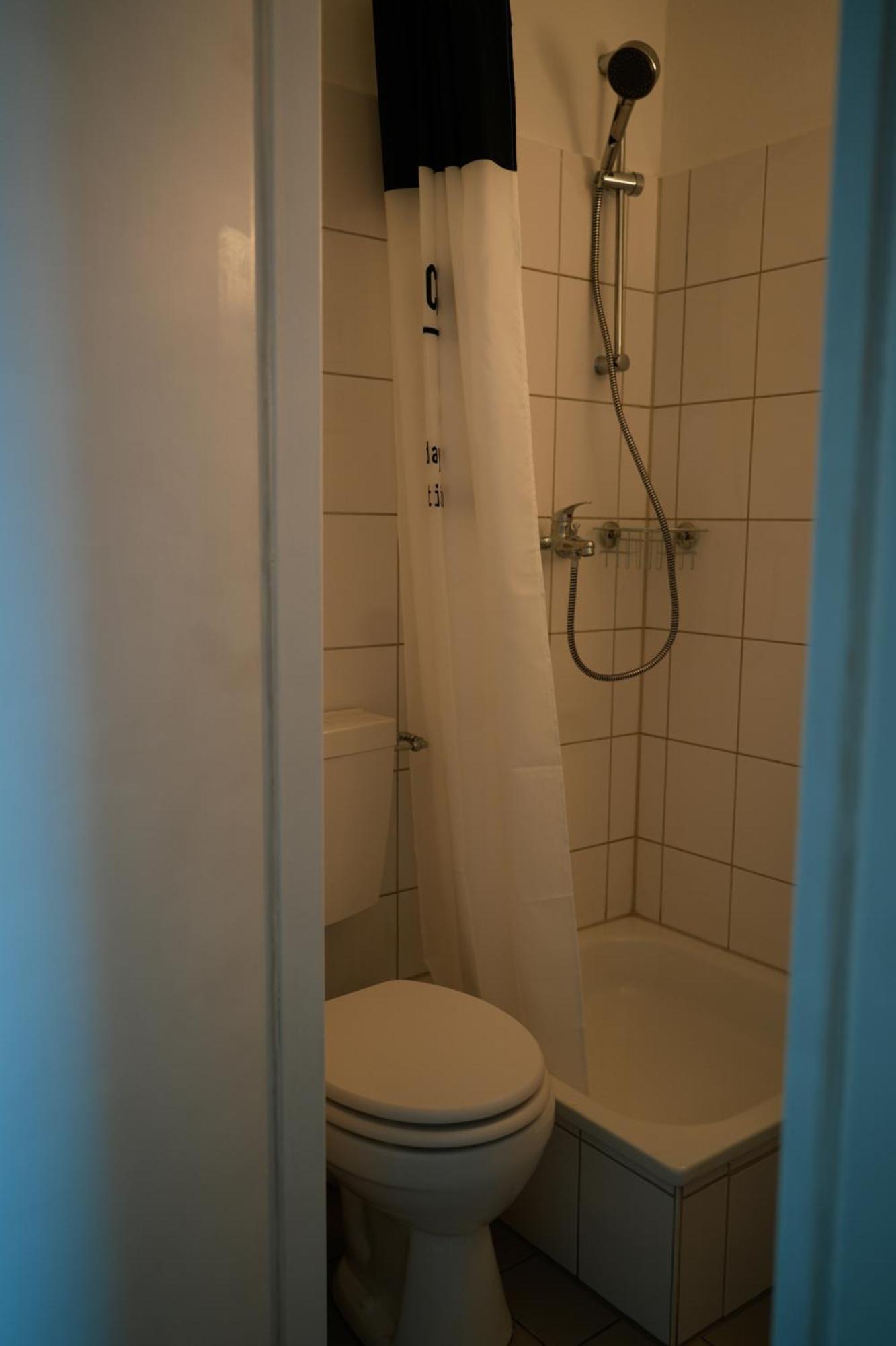 Elegantes & Modernes Messe Apartment, Hannover, Laatzen Exterior foto